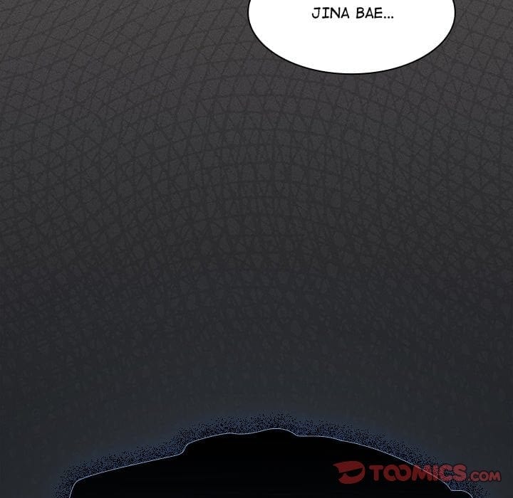 Believe Me! I Offer You My First Uncensored, chapter 41, page 116 of 203