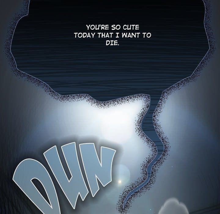 Believe Me! I Offer You My First Uncensored, chapter 41, page 117 of 203