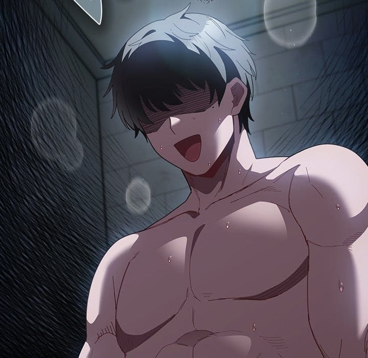 Believe Me! I Offer You My First Uncensored, chapter 41, page 118 of 203