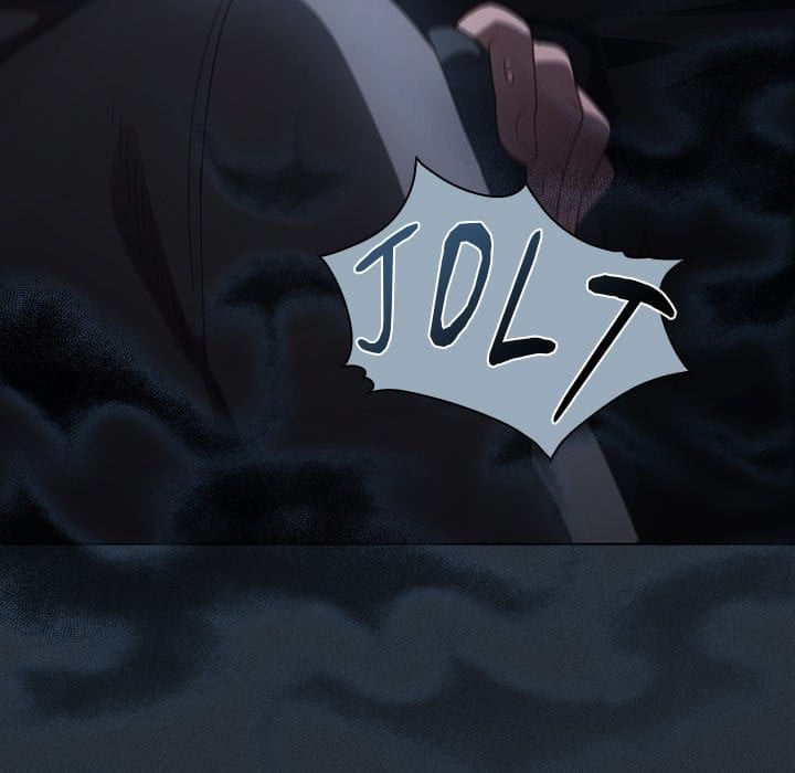 Believe Me! I Offer You My First Uncensored, chapter 41, page 120 of 203