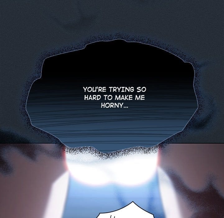 Believe Me! I Offer You My First Uncensored, chapter 41, page 121 of 203