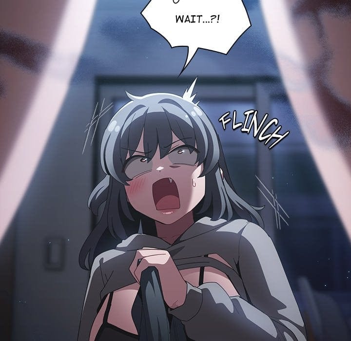 Believe Me! I Offer You My First Uncensored, chapter 41, page 122 of 203