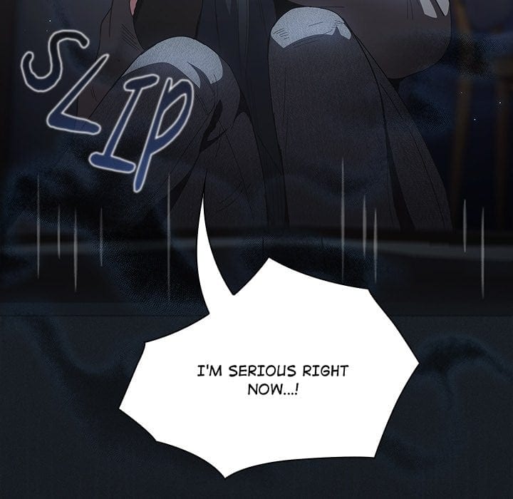 Believe Me! I Offer You My First Uncensored, chapter 41, page 123 of 203
