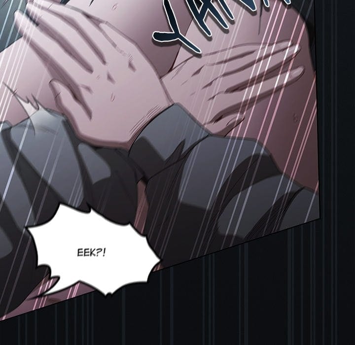 Believe Me! I Offer You My First Uncensored, chapter 41, page 125 of 203