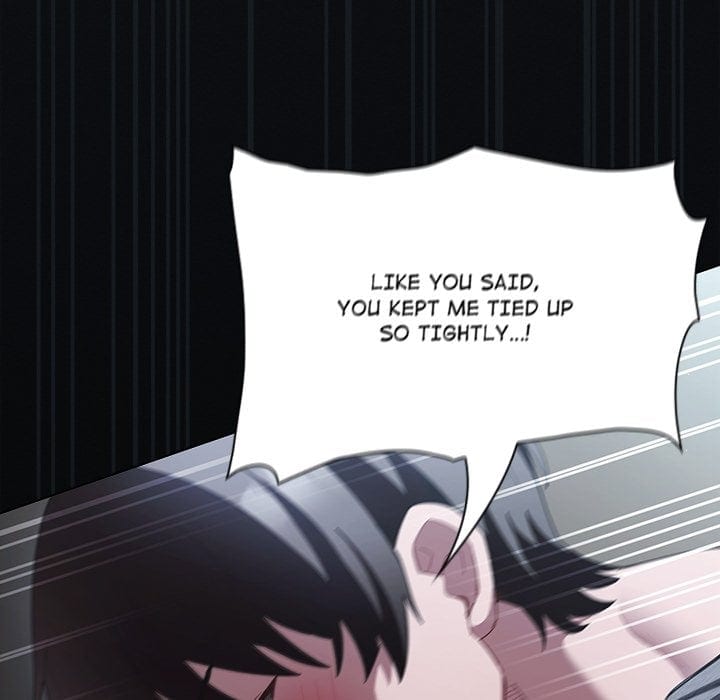 Believe Me! I Offer You My First Uncensored, chapter 41, page 126 of 203
