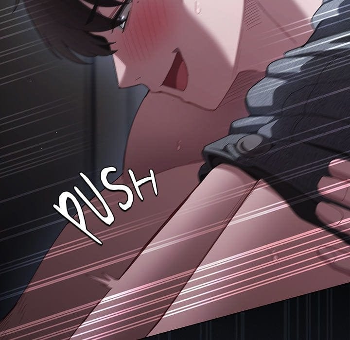 Believe Me! I Offer You My First Uncensored, chapter 41, page 127 of 203