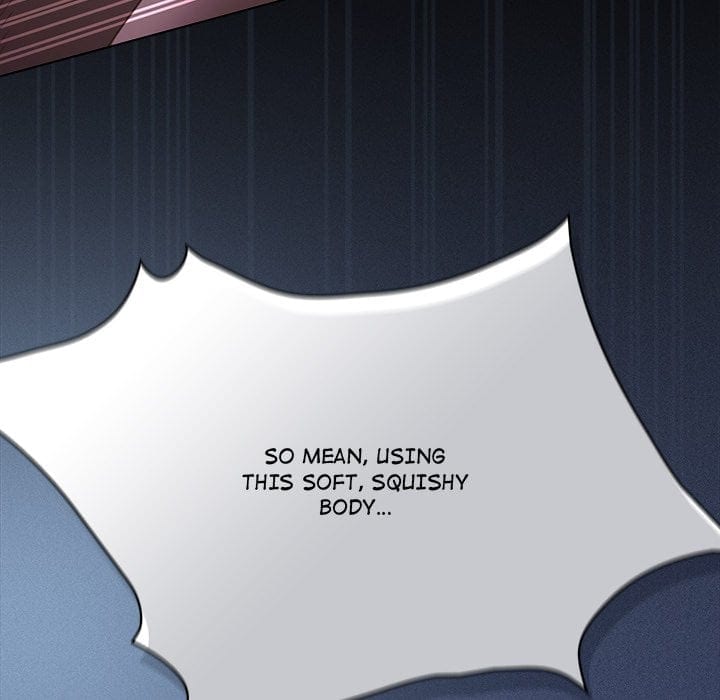 Believe Me! I Offer You My First Uncensored, chapter 41, page 128 of 203