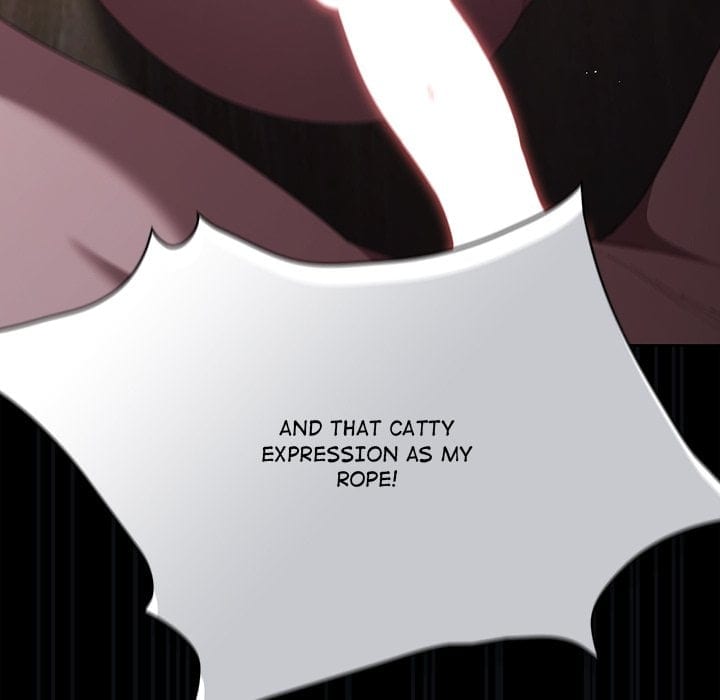 Believe Me! I Offer You My First Uncensored, chapter 41, page 131 of 203