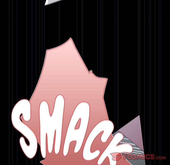 Believe Me! I Offer You My First Uncensored, chapter 41, page 132 of 203