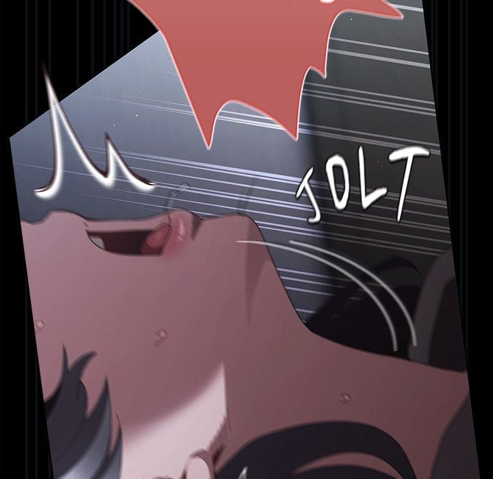 Believe Me! I Offer You My First Uncensored, chapter 41, page 133 of 203