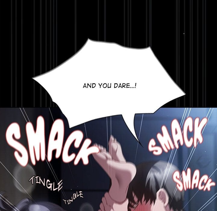 Believe Me! I Offer You My First Uncensored, chapter 41, page 137 of 203