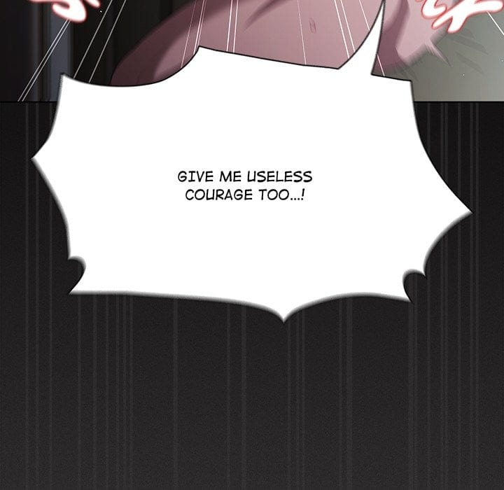 Believe Me! I Offer You My First Uncensored, chapter 41, page 139 of 203
