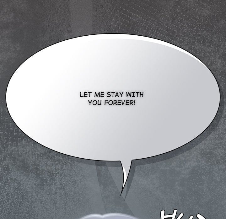 Believe Me! I Offer You My First Uncensored, chapter 41, page 145 of 203
