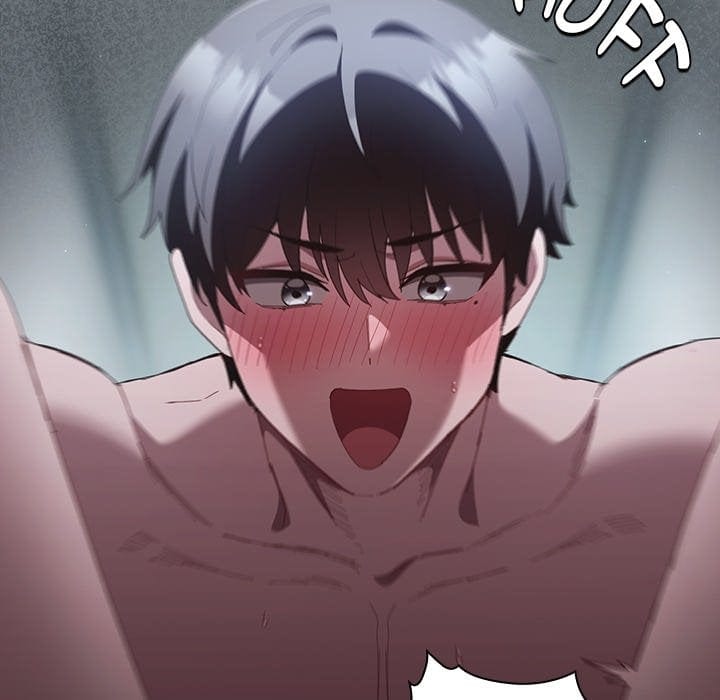 Believe Me! I Offer You My First Uncensored, chapter 41, page 146 of 203