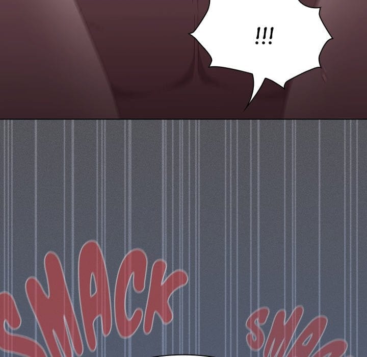 Believe Me! I Offer You My First Uncensored, chapter 41, page 147 of 203