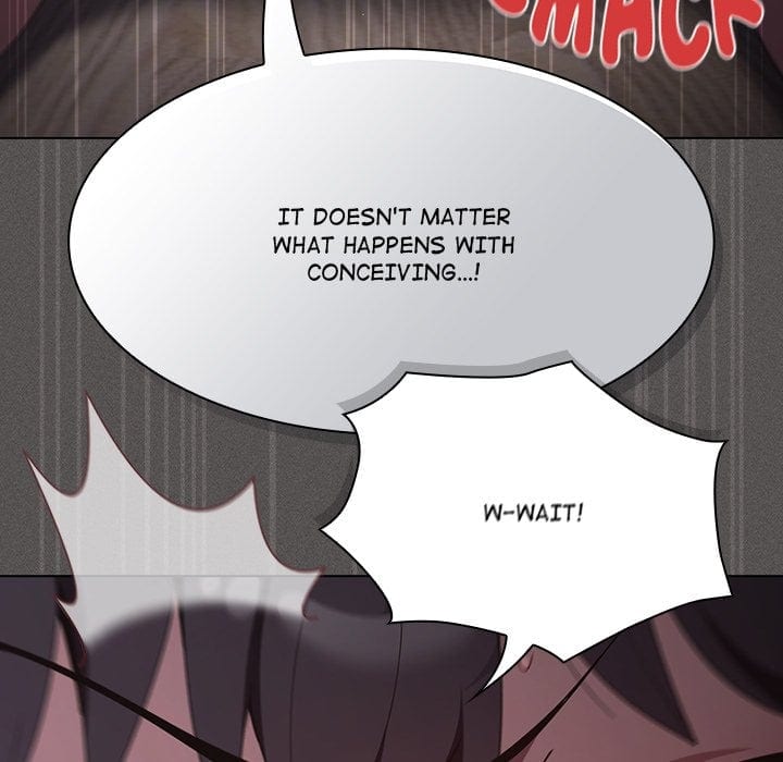 Believe Me! I Offer You My First Uncensored, chapter 41, page 150 of 203
