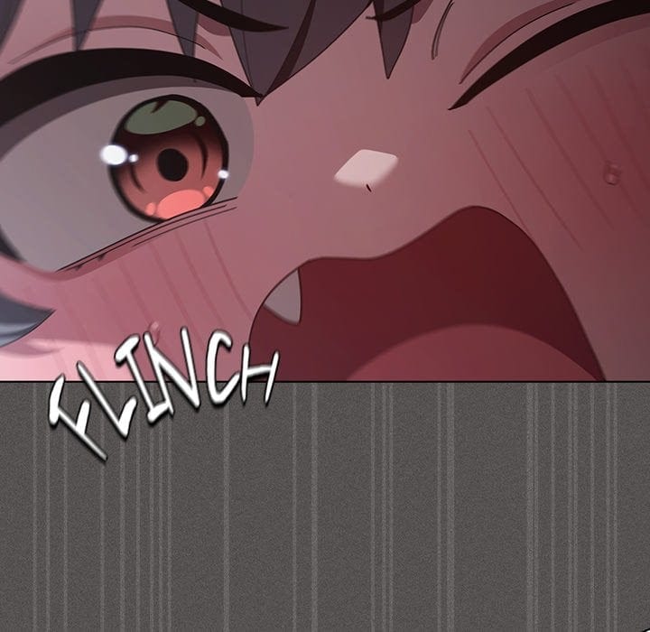 Believe Me! I Offer You My First Uncensored, chapter 41, page 151 of 203