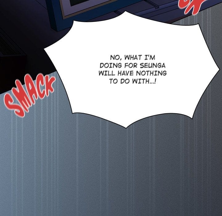 Believe Me! I Offer You My First Uncensored, chapter 41, page 153 of 203