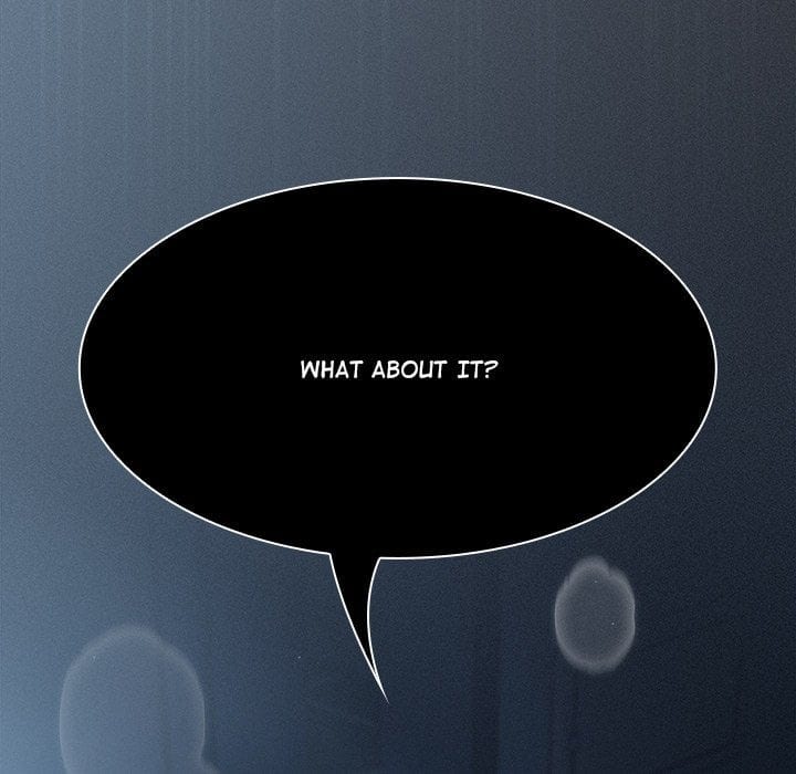 Believe Me! I Offer You My First Uncensored, chapter 41, page 154 of 203