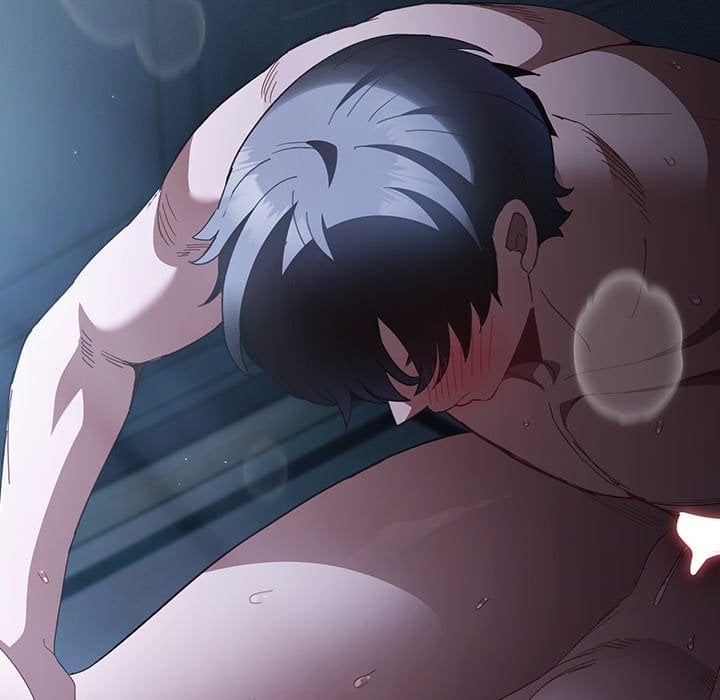 Believe Me! I Offer You My First Uncensored, chapter 41, page 155 of 203