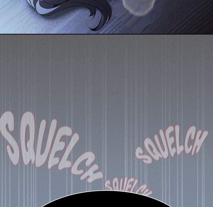 Believe Me! I Offer You My First Uncensored, chapter 41, page 157 of 203