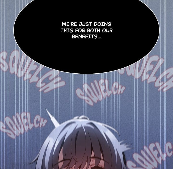 Believe Me! I Offer You My First Uncensored, chapter 41, page 158 of 203