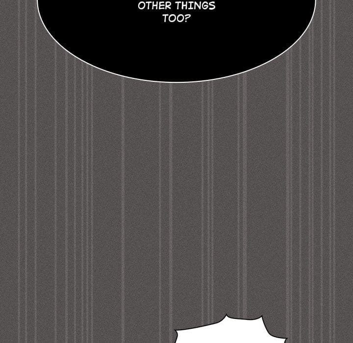 Believe Me! I Offer You My First Uncensored, chapter 41, page 161 of 203