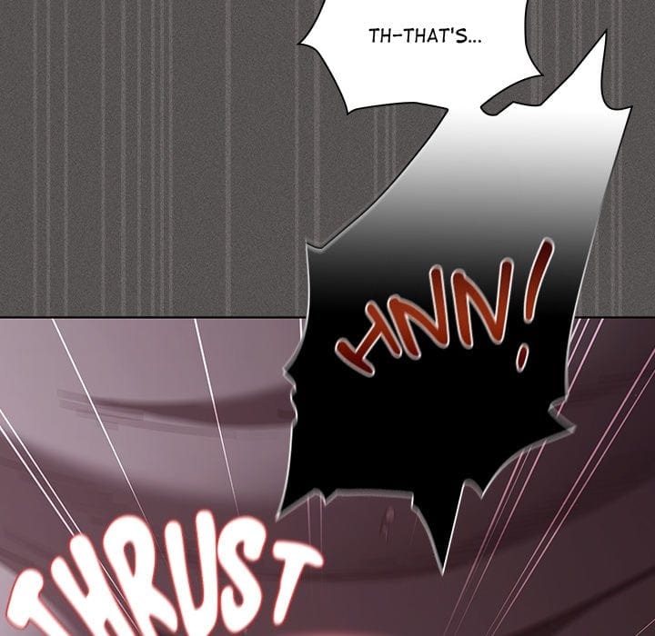Believe Me! I Offer You My First Uncensored, chapter 41, page 162 of 203