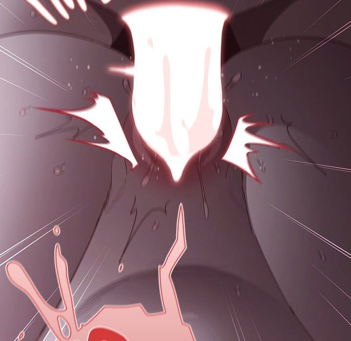 Believe Me! I Offer You My First Uncensored, chapter 41, page 163 of 203