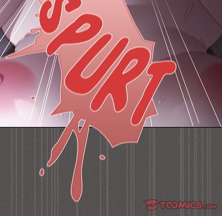 Believe Me! I Offer You My First Uncensored, chapter 41, page 164 of 203