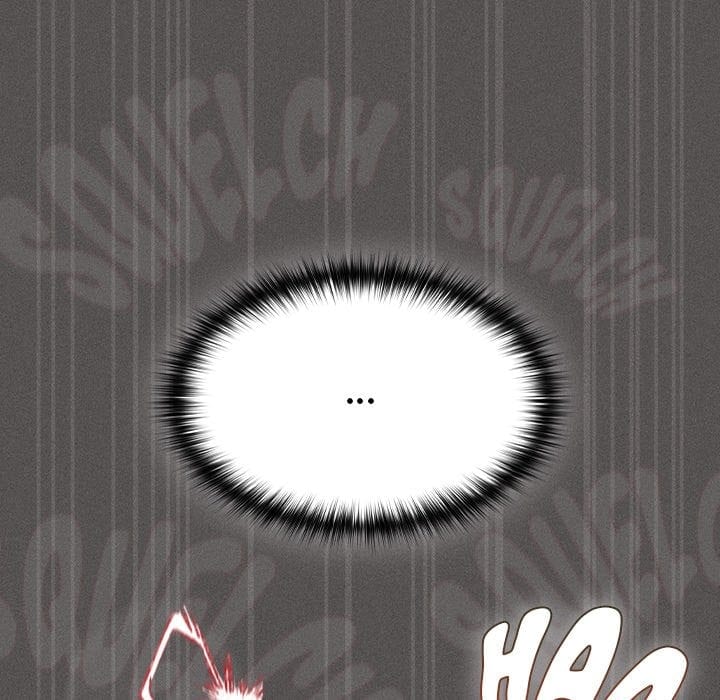 Believe Me! I Offer You My First Uncensored, chapter 41, page 165 of 203
