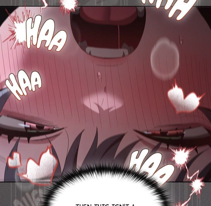 Believe Me! I Offer You My First Uncensored, chapter 41, page 166 of 203