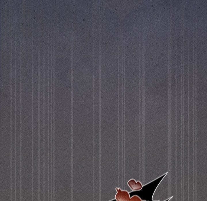 Believe Me! I Offer You My First Uncensored, chapter 41, page 169 of 203
