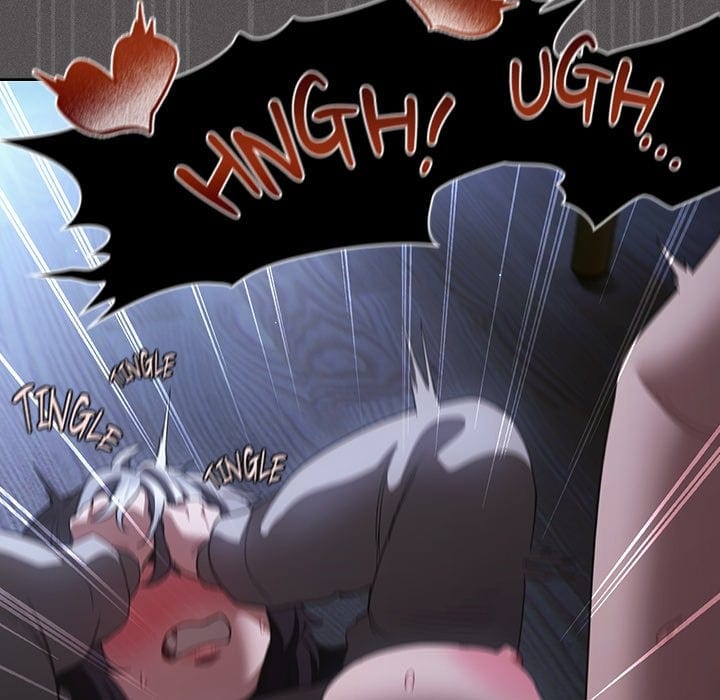 Believe Me! I Offer You My First Uncensored, chapter 41, page 170 of 203
