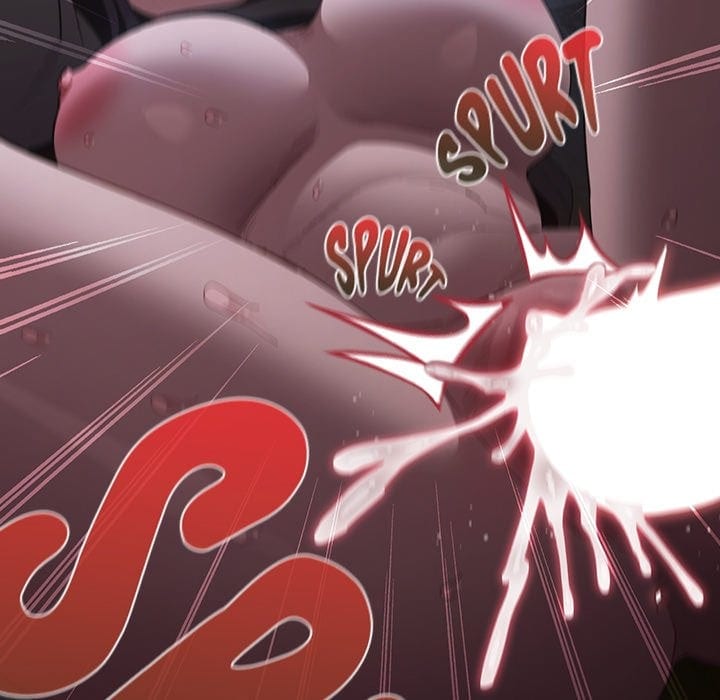 Believe Me! I Offer You My First Uncensored, chapter 41, page 171 of 203