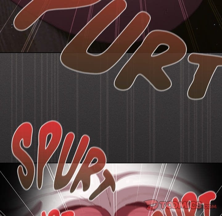 Believe Me! I Offer You My First Uncensored, chapter 41, page 172 of 203