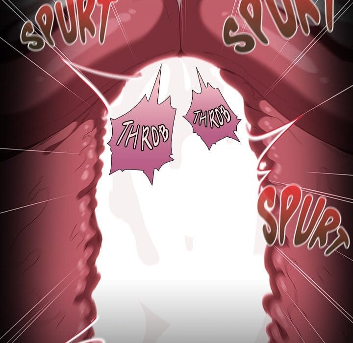 Believe Me! I Offer You My First Uncensored, chapter 41, page 173 of 203