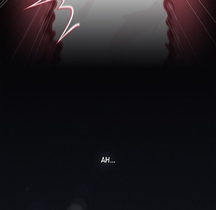 Believe Me! I Offer You My First Uncensored, chapter 41, page 174 of 203