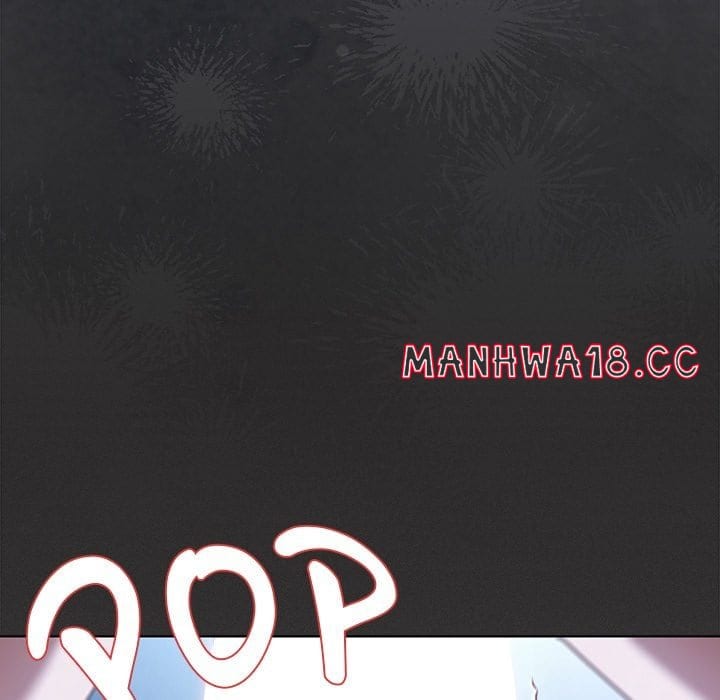 Believe Me! I Offer You My First Uncensored, chapter 41, page 179 of 203
