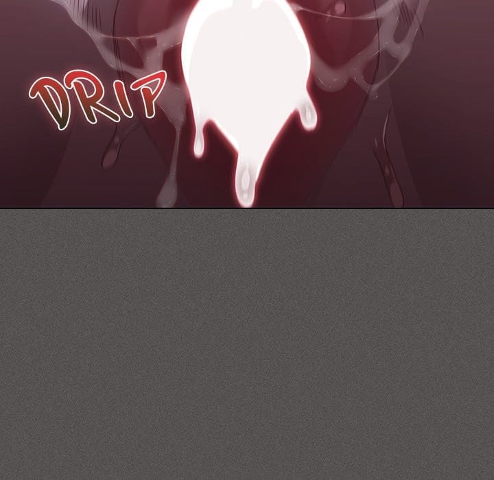 Believe Me! I Offer You My First Uncensored, chapter 41, page 181 of 203