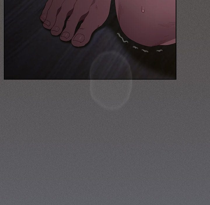 Believe Me! I Offer You My First Uncensored, chapter 41, page 184 of 203