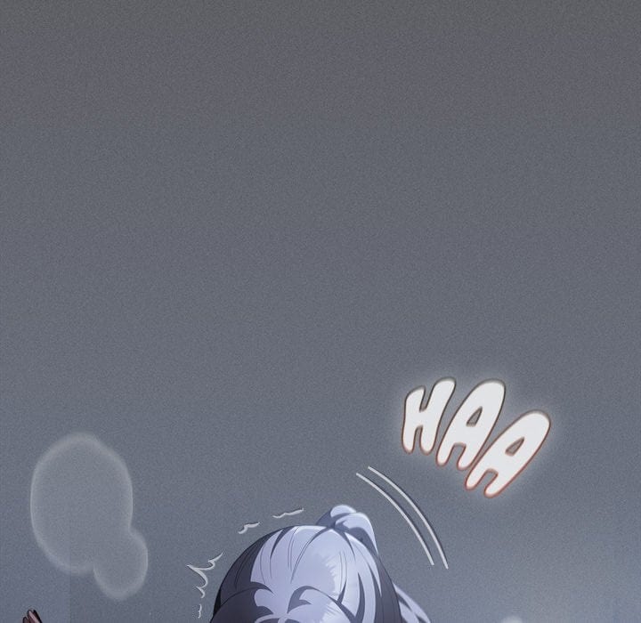 Believe Me! I Offer You My First Uncensored, chapter 41, page 185 of 203