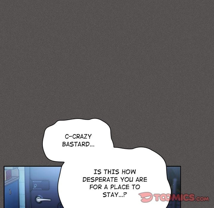 Believe Me! I Offer You My First Uncensored, chapter 41, page 188 of 203
