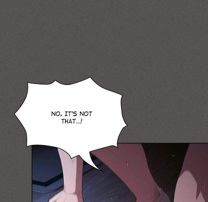 Believe Me! I Offer You My First Uncensored, chapter 41, page 190 of 203