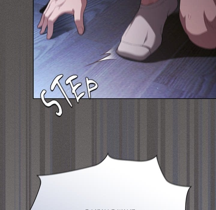Believe Me! I Offer You My First Uncensored, chapter 41, page 191 of 203
