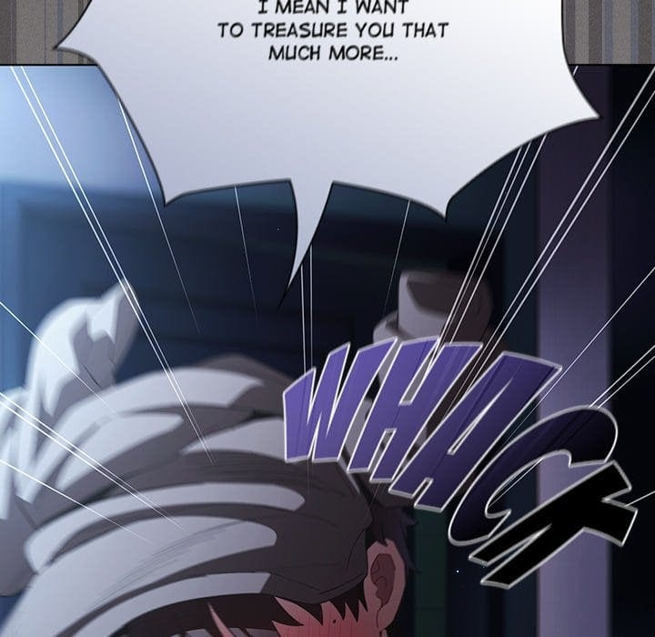 Believe Me! I Offer You My First Uncensored, chapter 41, page 192 of 203