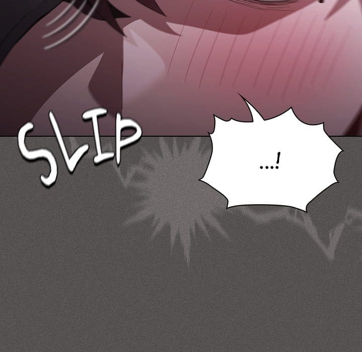 Believe Me! I Offer You My First Uncensored, chapter 41, page 195 of 203