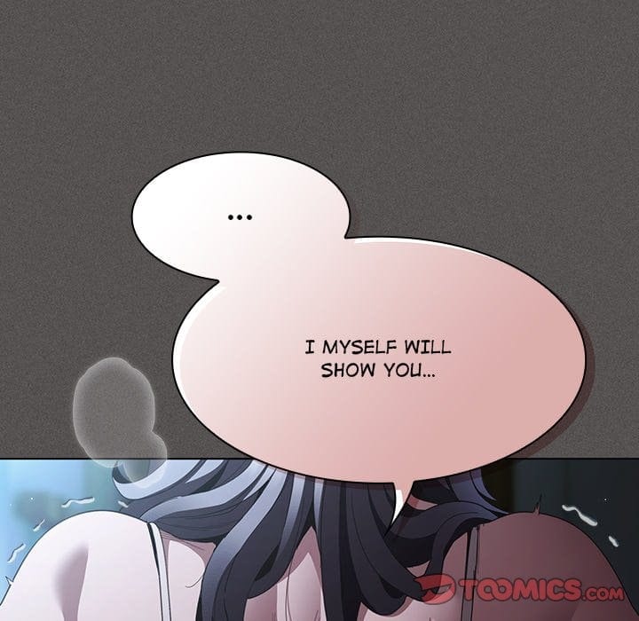 Believe Me! I Offer You My First Uncensored, chapter 41, page 196 of 203