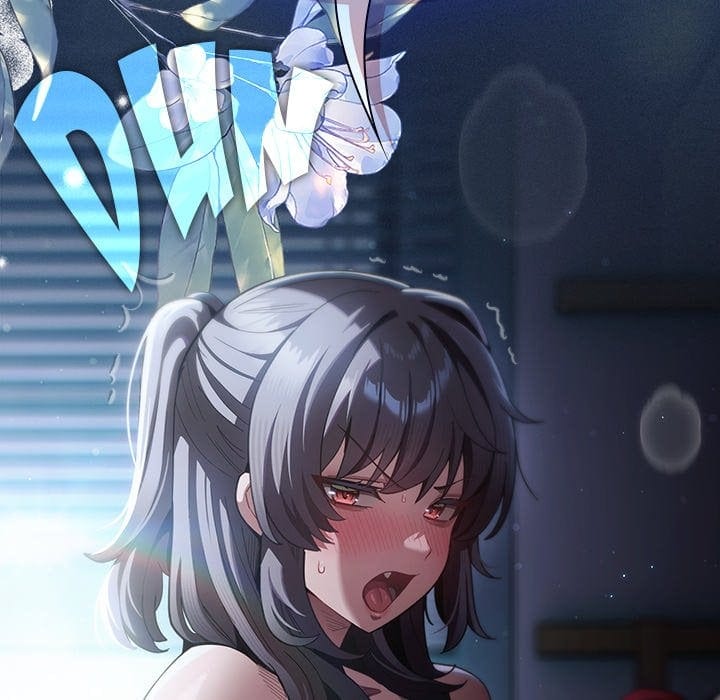 Believe Me! I Offer You My First Uncensored, chapter 41, page 199 of 203