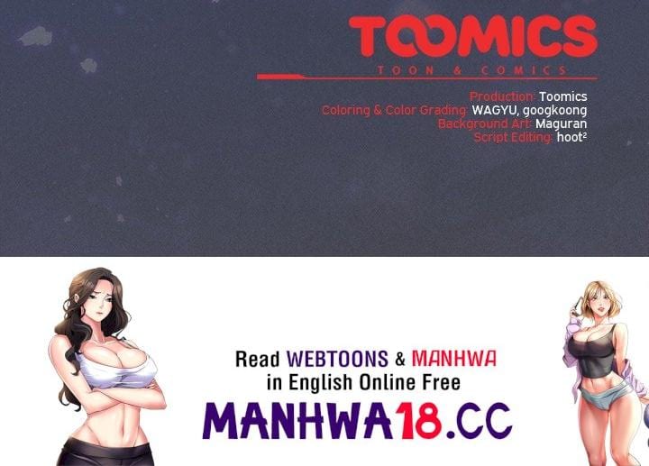 Believe Me! I Offer You My First Uncensored, chapter 41, page 203 of 203